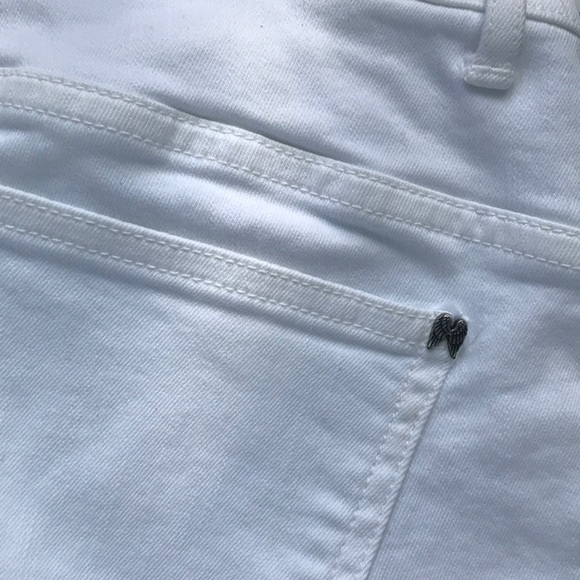 Jeans! - Picture 2 of 5